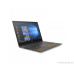 HP ENVY x360 13-ar0007ur Touch (8KG96EA)